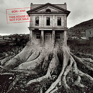 This House Is Not For Sale � 14-��� ������� ������ � ������������� �� �������