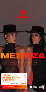 Mestiza-03