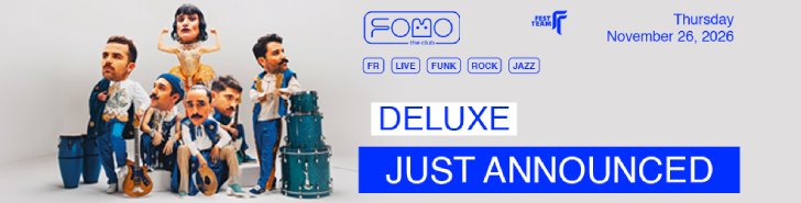 Deluxe-02