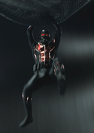 ���-��� ������ �  ������ �� 3D � IMAX �� 17 ���