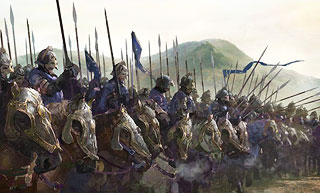 � ������ ����� �� Game of Thrones ��������� � ������������ ���������