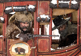 Entertainment Weekly ��������� ���� ������ �� ����������� ������� ���� �� ������� ���������