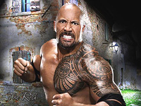 ��������� �� ������� �������� ���� ��� ����� �� ������ �Rampage�
