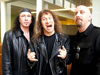 Anvil
