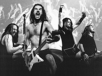 �������������� �������� "Airbourne" ����� �� ����� ��� � ��������