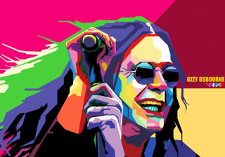 ��� ������ �� ������� �� Black Sabbath ���� 1979 �.