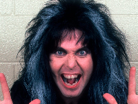 ����� �� ������� ���������� ����� �� W.A.S.P. ������� ���������� � �����