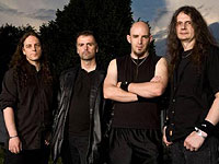 �Blind Guardian� ������� ���� �� ����������� �����