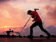 �Bon Jovi� �� �������� � ��� ����� ���� ������