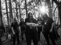 �������� ������ �� �������� �� "Cannibal Corpse" � ���� Mixtape 5