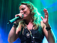 �Chambao� �������� �������� ������ �� ����������� �� ����������