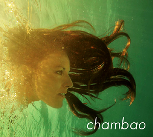 ������ ���������� �� Chambao � �������� � ����� ��� ������