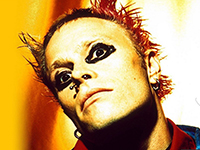 ���������� �� "The Prodigy" ���� ����� �� �������