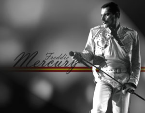 ����� ����� � ���������� �� MusicRadar ��� ��������� �������� �� ������������ Queen ����� �������