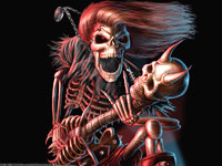 ����� ��������� �Iron Maiden� �� �������� � ����� ���� ����