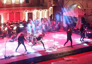 Katatonia �� ������� �� ������� ������ - �������