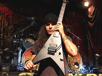Sofia Metal Fest 2016 ����� ��������� ��������� ��������