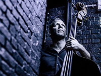 ��������� ������ ���� ������� � ��� �������� �� Plovdiv Jazz Fest