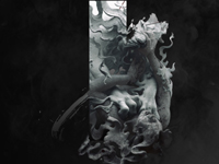 "Linkin Park" �������� ������ ������ �Until It�s Gone� �� ����� �� �����