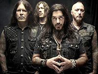 �� 24 ��������� �� ������ ���� ����� � �Machine Head�