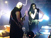 ��������� �� "Myrath" - ��������� ���������, ������� �� ������� � ���� ����!