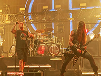 ������� ���� �� ������������ ����� �� "Pantera" � � ����� ���� �����