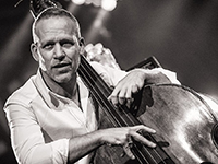 ������� � ���������� �� Plovdiv Jazz Fest 2020