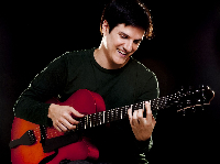 �������� �������� Plovdiv Jazz Fest: ������� � �������