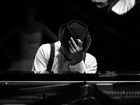 ��������� ���� ��������� �������� Plovdiv Jazz Fest 2020
