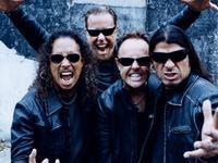 �Metallica� ��������� 30 ������ �� ���������� �� �Ride The Lighting�