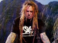 �Sepultura� ������� �������� � �������� �� � ���� ��������