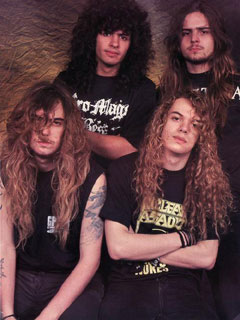 Sepultura