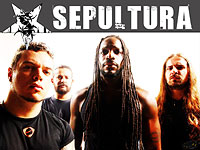 �� 20 ���� ���������� ����� � �������� �� �Amon Amarth� � �Sepultura�