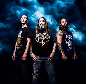 Soulfly