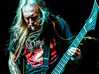 ��� ��� ����� �� ������������� ��� �������� �� "Suffocation" � "Belphegor"
