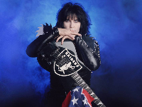 ��������� �� W.A.S.P. � ����� ���� �� �� ������!