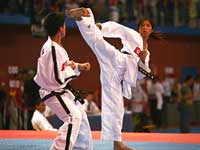 ����� � ������� �� ������������ ���������� �� �������-�� ITF