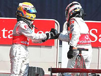 � ������ ������ �������� ��������� �� ��������� ����� �� �������