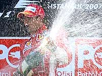 �������� �� ������ ������ �� ���������� ������� ������ ������ � ������