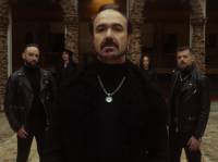 ���� ����� ��������� �Moonspell� �� �������� � ����� �� 28 ���� 2027 �.