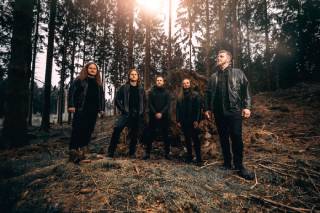 Moonspell