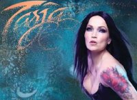 Tarja Turunen ��������� ����������� ������� ������ � ���� �� �����