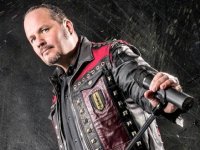 Tim �Ripper� Owens ������ � ��������!