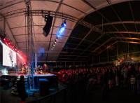 ����������� ����� �� Vidas Art Arena ���� ���������� �����������